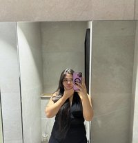 Anya Verify Unlimited Fun and Romance - escort in Siem Reap