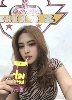 Anya Verify Unlimited Fun and Romance - escort in Siem Reap Photo 3 of 4