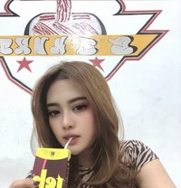 Anya Verify Unlimited Fun and Romance - escort in Siem Reap