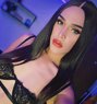 Anya Zamalochikova - Transsexual escort in Phuket Photo 1 of 2