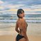 Anya Zamalochikova - Transsexual escort in Phuket Photo 2 of 10