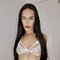 Anya Zamalochikova - Transsexual escort in Phuket Photo 3 of 10