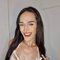Anya Zamalochikova - Transsexual escort in Phuket Photo 4 of 10