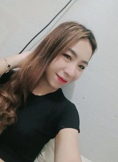 Anyaa - puta in Jakarta Photo 1 of 1