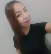 Anyaa - puta in Jakarta