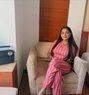Anyaa.. - escort in Ahmedabad Photo 1 of 4
