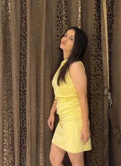 Anyaa - escort in Bhubaneshwar Photo 1 of 4