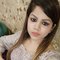 Anyaa. - escort in Chandigarh Photo 2 of 2