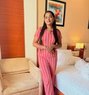 Anyaa - puta in Lucknow Photo 1 of 4