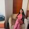 Anyaa - puta in Gangtok Photo 4 of 4