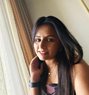 Anushka - escort in Gangtok Photo 2 of 3
