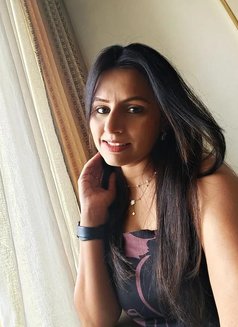 Anushka escort service 24*7 - escort in Gantok Photo 2 of 3