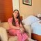 Anyaa - escort in Jaipur Photo 2 of 4