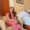 Anyaa - escort in Jaipur Photo 4 of 4