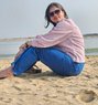Anyaa - escort in Kolkata Photo 1 of 4