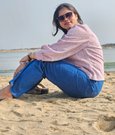 Anyaa - escort in Kolkata Photo 1 of 4