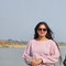 Anyaa - escort in Kolkata Photo 2 of 4