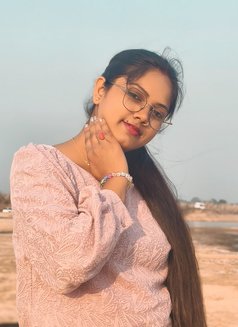 Anyaa - escort in Kolkata Photo 4 of 4