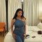 Anyaa.. - escort in Patna