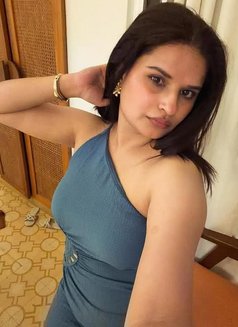 Anyaa.. - escort in Patna Photo 3 of 4