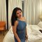 Anyaa.. - escort in Patna Photo 4 of 4