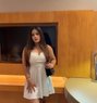 Anyaa Sharma/ - puta in Hyderabad Photo 1 of 3