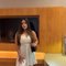 Anyaa Sharma - escort in Pune