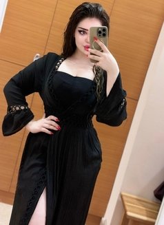 Anye Moroccan - escort in Khobar Photo 1 of 4