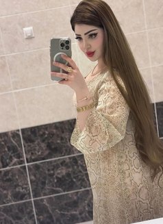 Anye Moroccan - escort in Khobar Photo 2 of 4