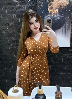 Anye Moroccan - escort in Khobar Photo 3 of 4