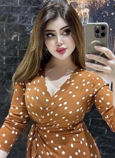 Anye Moroccan - escort in Khobar Photo 4 of 4