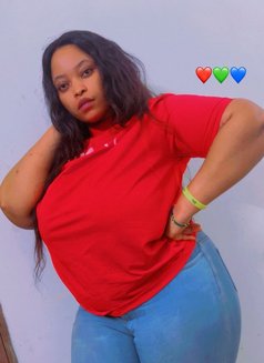 ANYTA FROM RWANDA NEW ARRIVAL - escort in Kolkata Photo 2 of 4