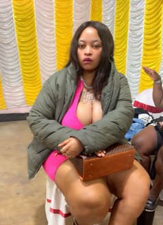 ANYTA FROM RWANDA NEW ARRIVAL - escort in Kolkata Photo 3 of 4