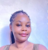 Anytah New Arrival From South Africa - escort in Islamabad Photo 1 of 4
