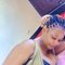 Anytah New Arrival From South Africa - escort in Islamabad Photo 4 of 4