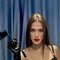 i can provide and satisfy all you needs - Transsexual escort in Bangkok