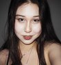 Anze - escort in Bangkok Photo 1 of 5