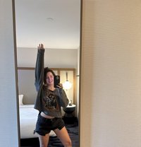 Ao Nang, Ko Lanta, Railay Beach Service - escort in Krabi