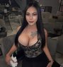 Aoffy New VIP 🇹🇭 - Transsexual escort in Fujairah Photo 10 of 10