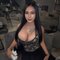 Aoffy New VIP 🇹🇭 - Transsexual escort in Fujairah