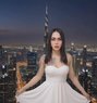 Aoffy - Transsexual escort in Fujairah Photo 12 of 13