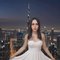 Aoffy - Transsexual escort in Fujairah