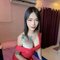 Aoffy - Transsexual escort in Fujairah