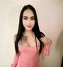 Aoffy VIP 🇹🇭 - Transsexual escort in Fujairah Photo 11 of 11