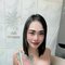 Aoffy New VIP 🇹🇭 - Transsexual escort in Fujairah