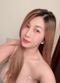 ️🇹🇭Aoi 25 Year H Cup 14 Mar available - escort in Tokyo Photo 1 of 6