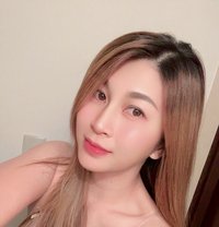 ️🇹🇭Aoi 25 Year H Cup 14 Mar available - escort in Tokyo