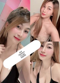 ️🇹🇭Aoi 25 Year H Cup 14 Mar available - escort in Tokyo Photo 2 of 6