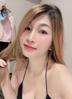 ️🇹🇭Aoi 25 Year H Cup 14 Mar available - escort in Tokyo Photo 3 of 6