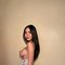 Aoki Available Now - escort in Yokosuka